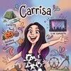 carrisasalee